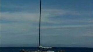 porno sex bland girl with securiti porn video