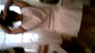 sexy dancing 18 year old porn video