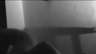 Sabine - Riding - Homevideo Sextape Bende Strahl amateur porn video