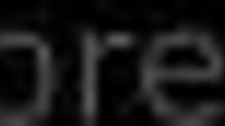 Dirty Gay Sex of Horny Men porn video