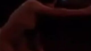 khmsex pov porn video